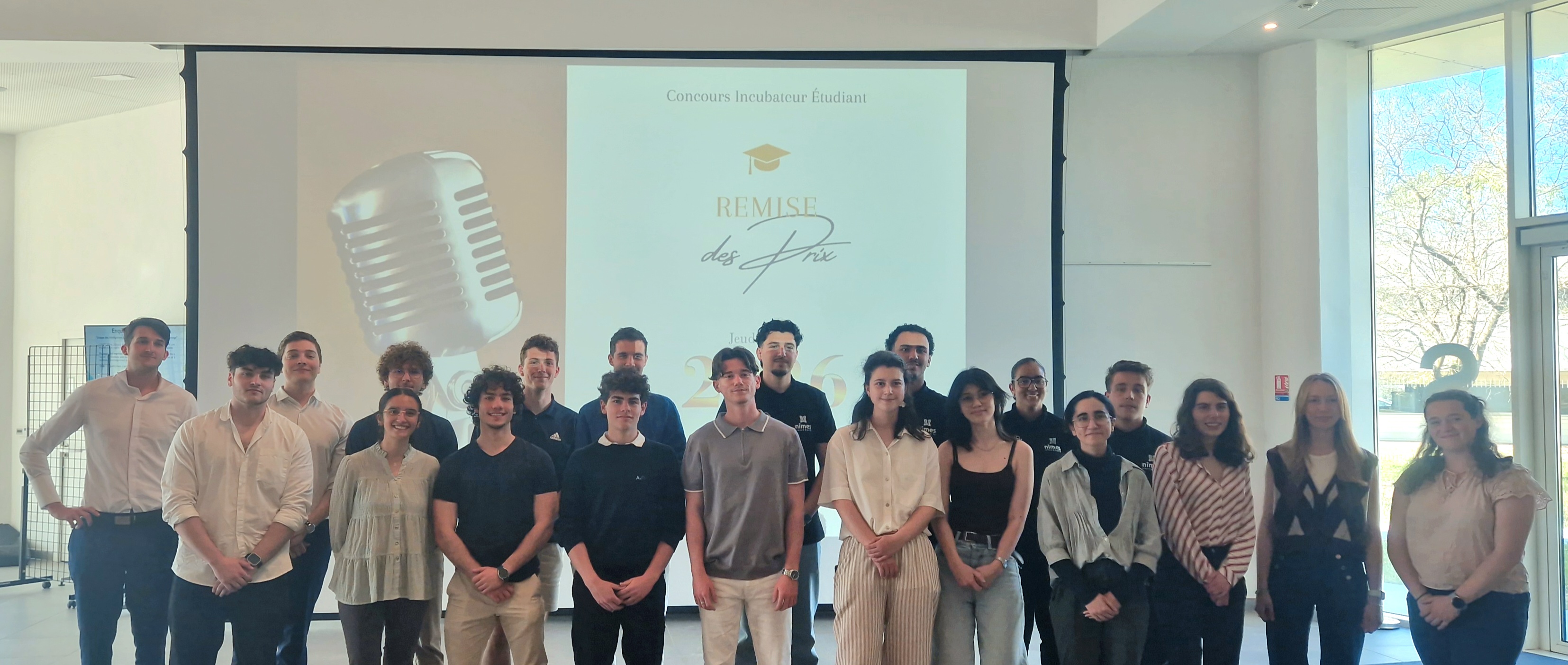 concours_pitch_2026
