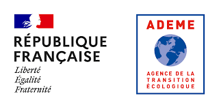 logo-ademe