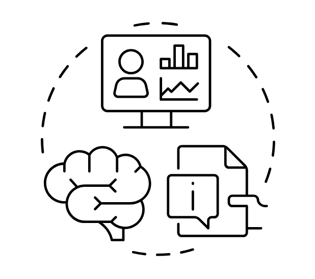 ALPEX