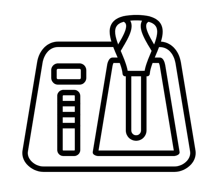 ATF_PRO