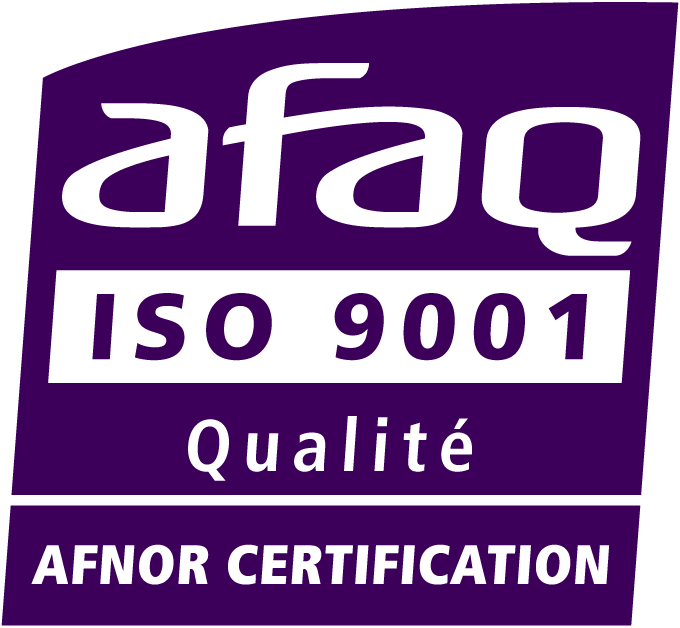 Norme ISO 9001