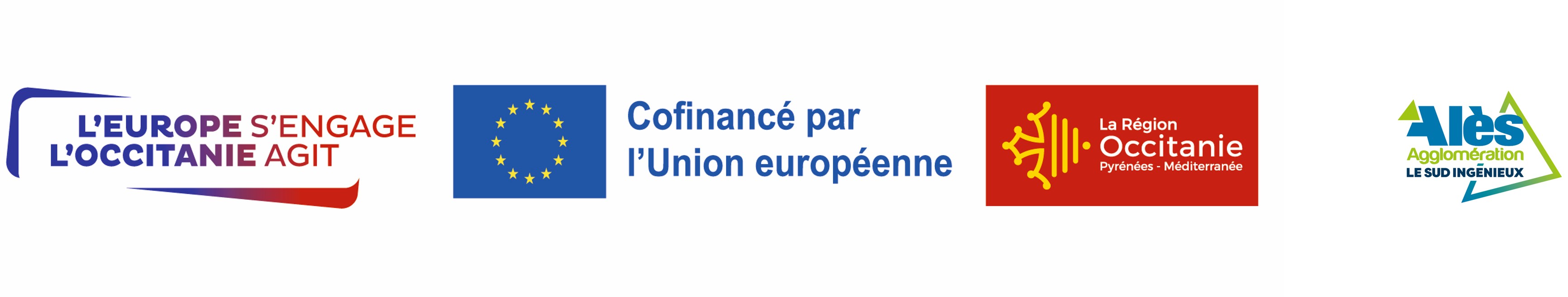 Financeurs incubateur