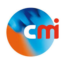 Logo CMI