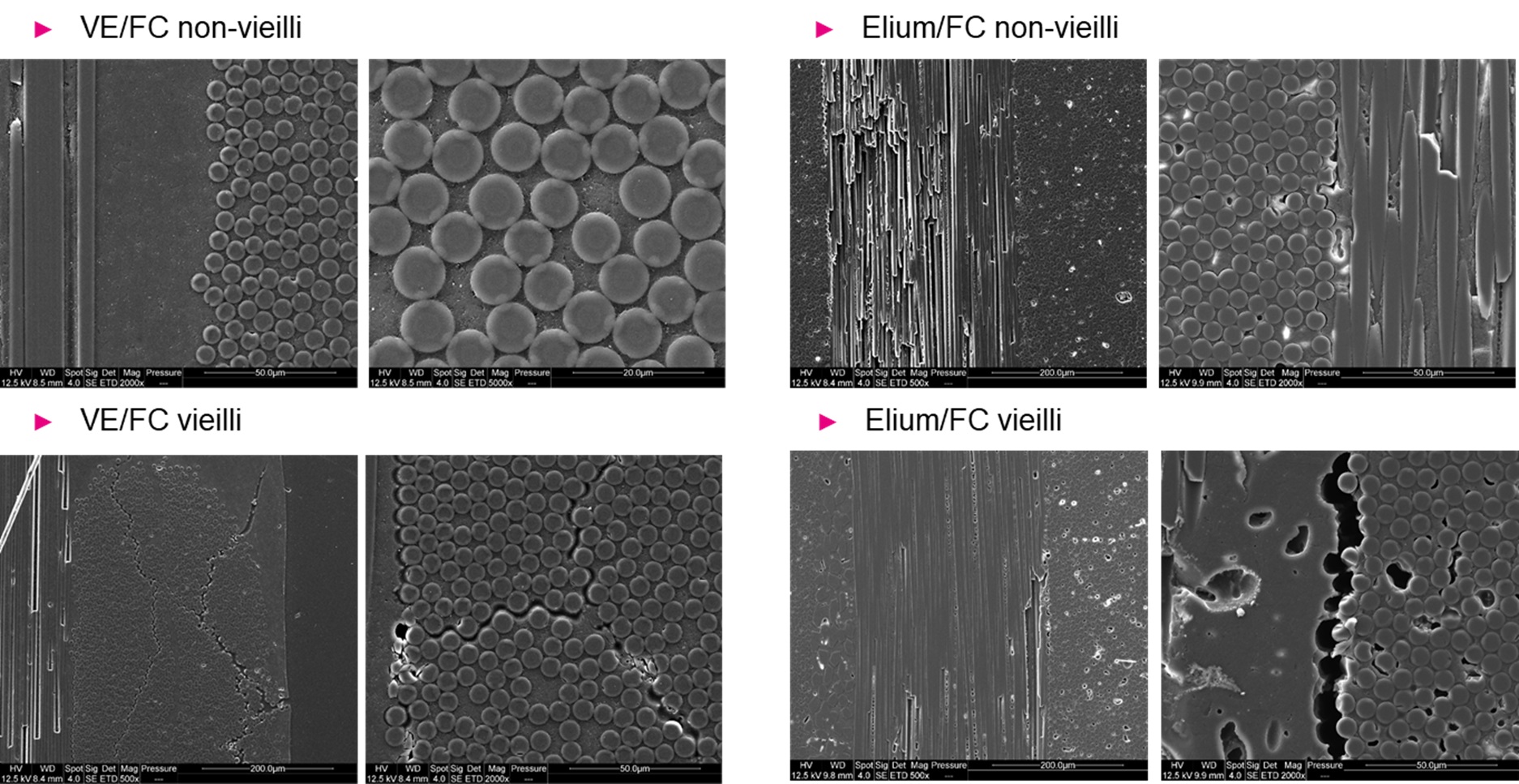 composite-elium