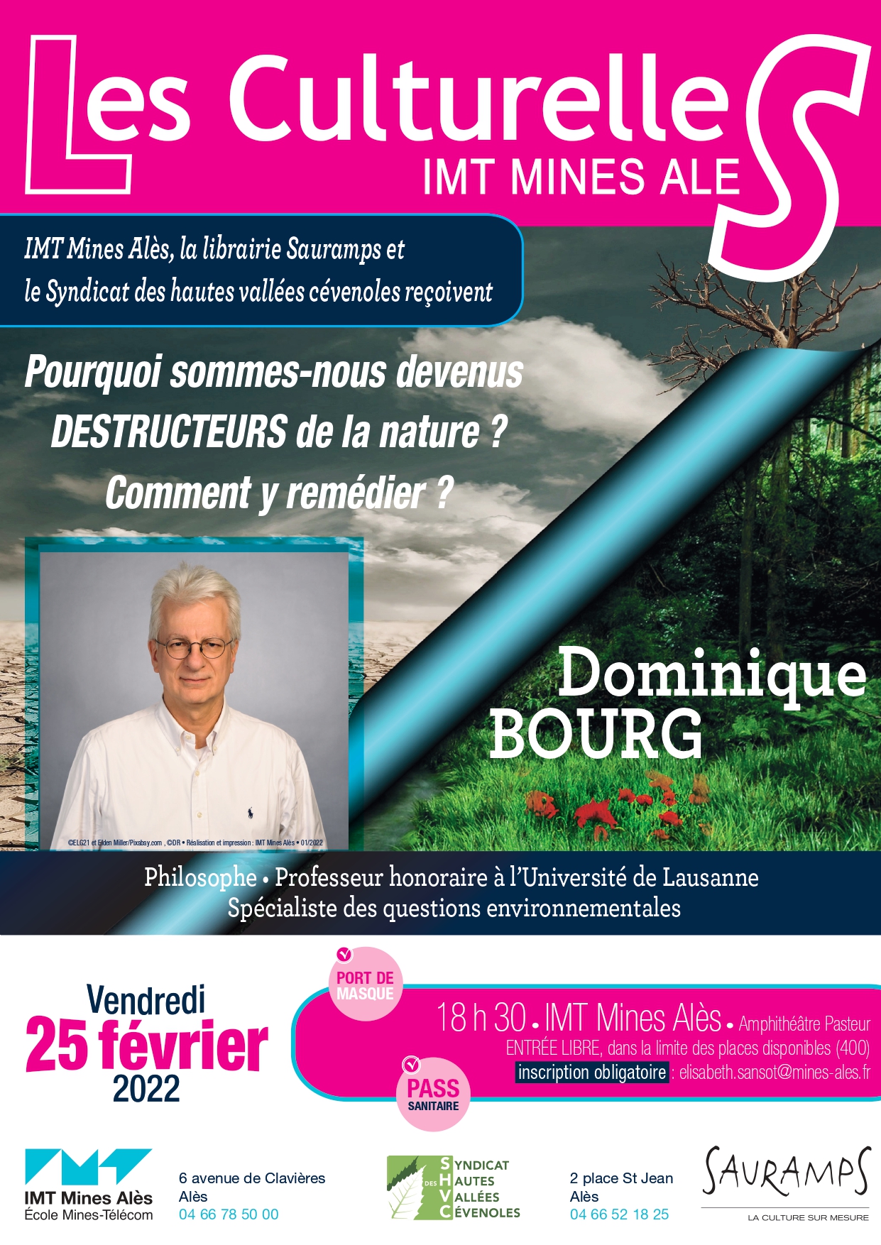 CulturelleDominiqueBourg