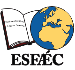 ESFAEC