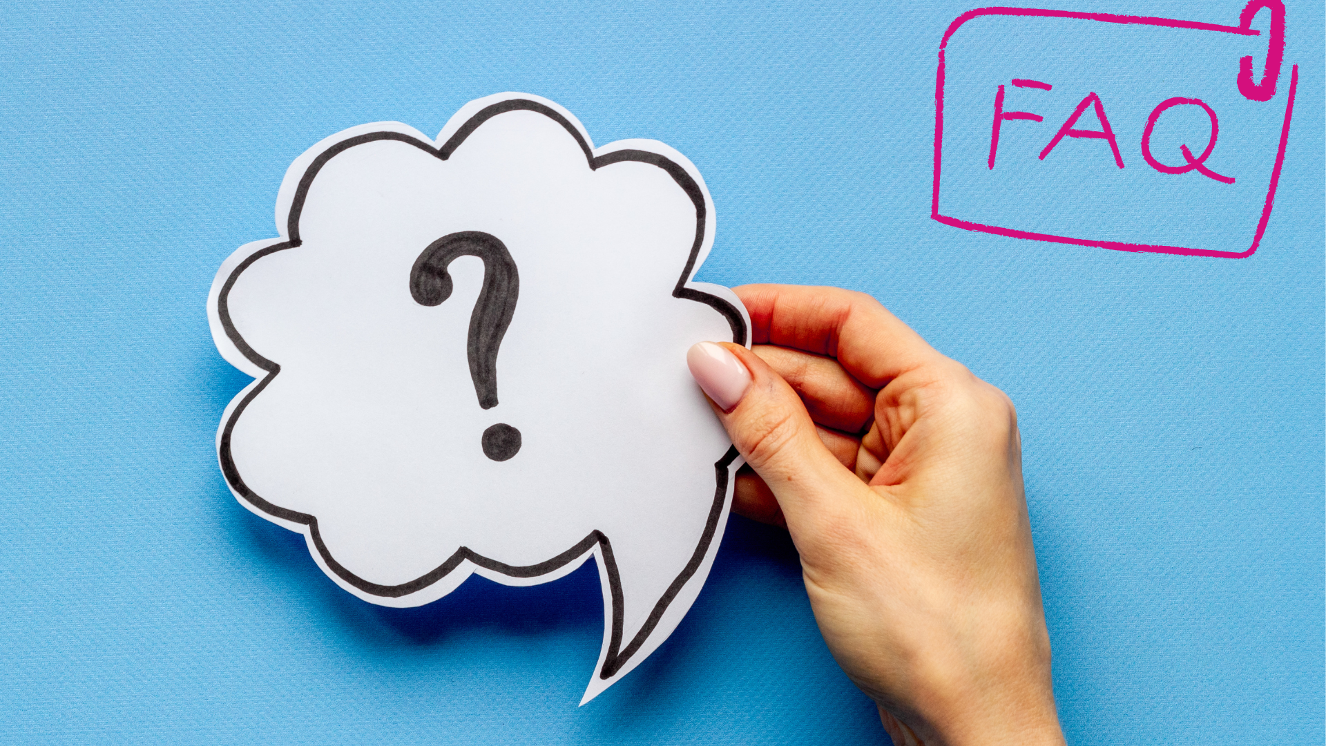 FAQ - MS SIE