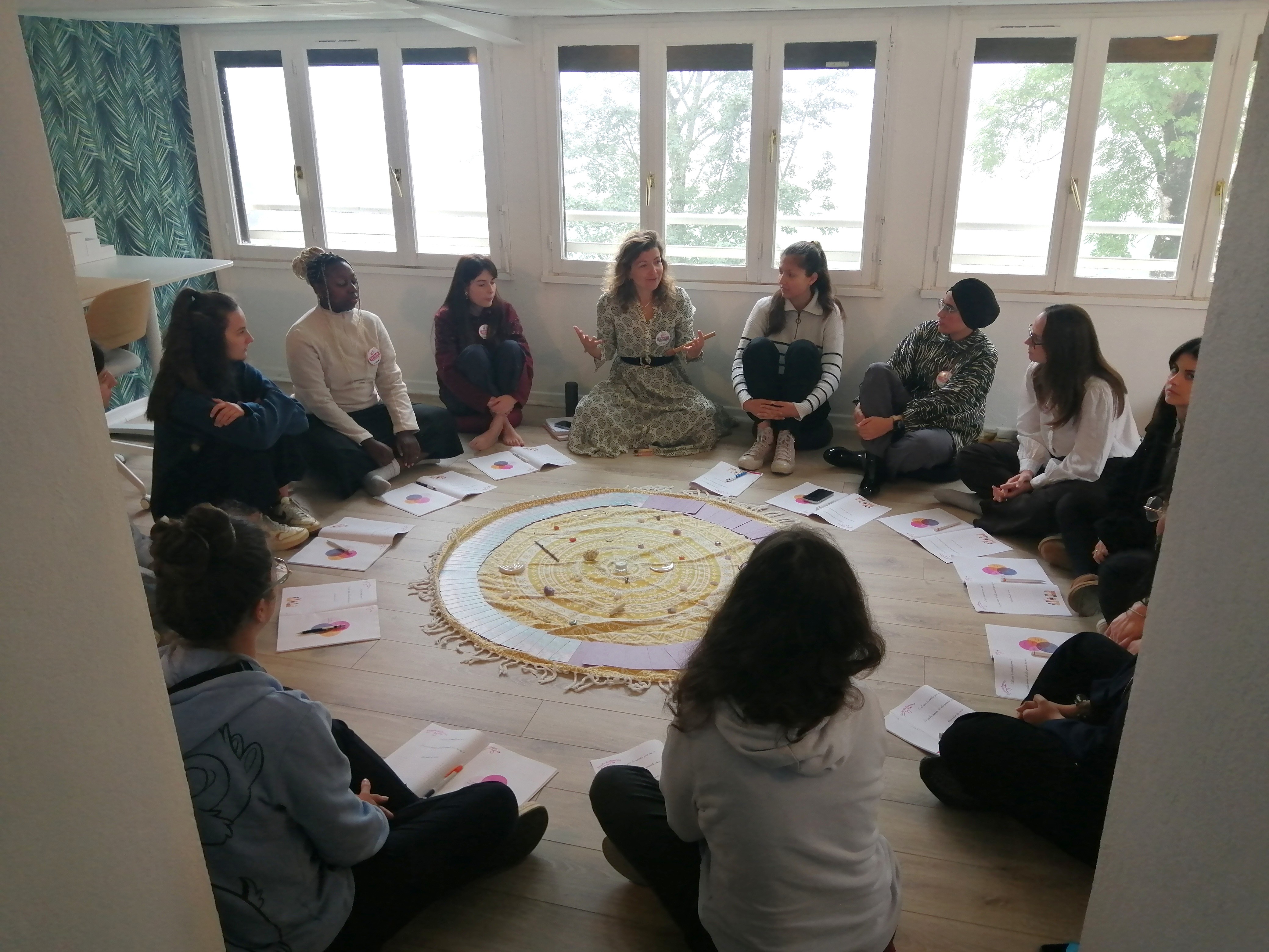 Cercle_femmes_exception'Elles