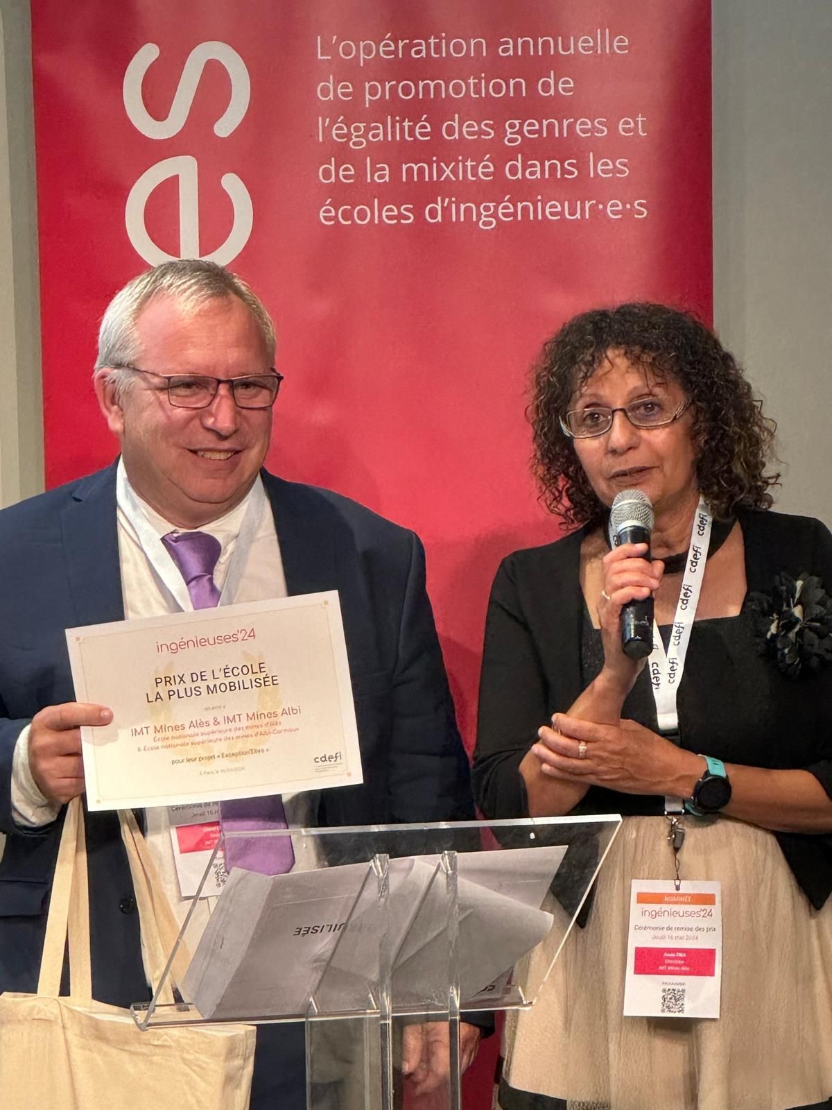 Ingenieuses2024_Ceremonie