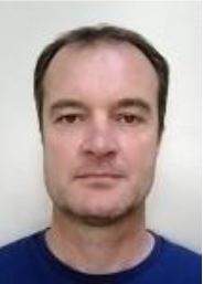 Jacques kluba