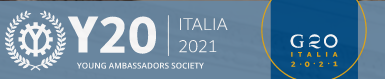 logo Y20
