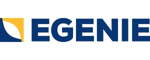 logo-egenie