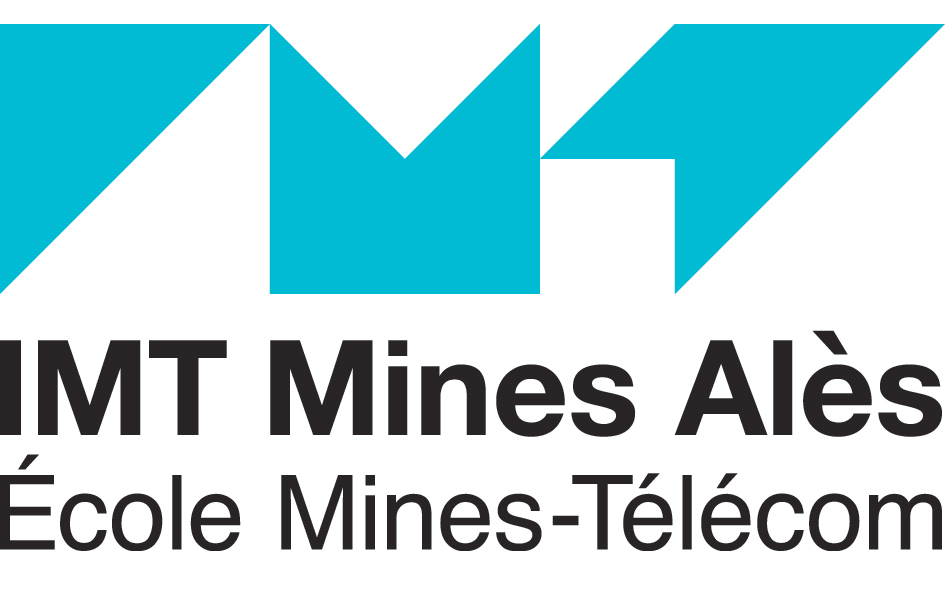 logo imt