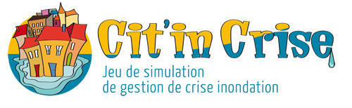 logo citincrise