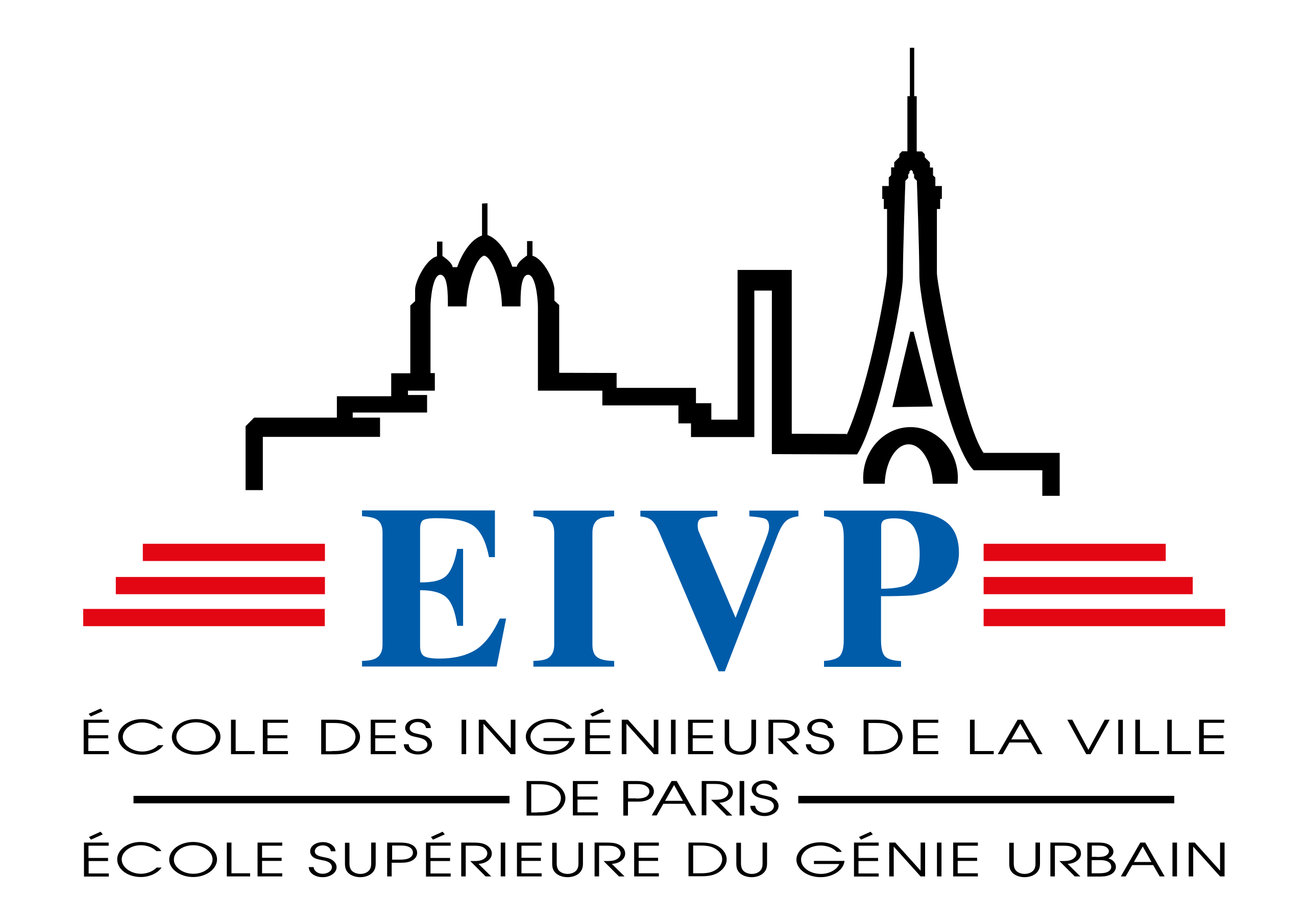 logo eivp