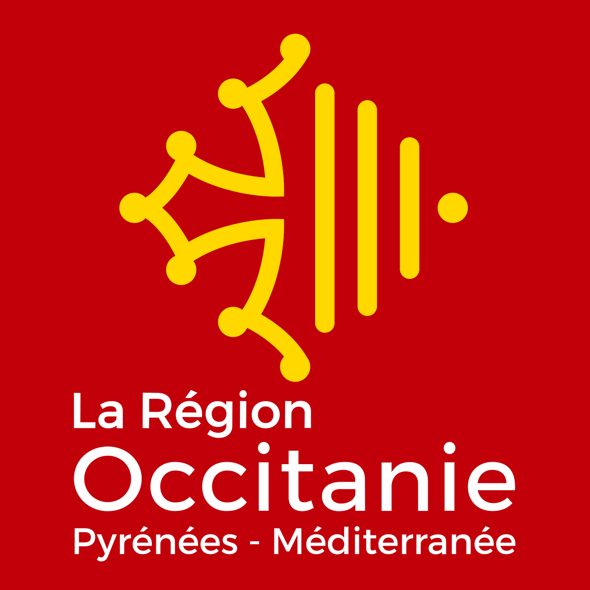 logo-occitanie