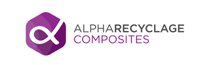 logo-alpha-recyclage-composites