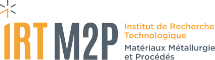 logo-irt-m2p