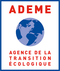 logo-ADEME