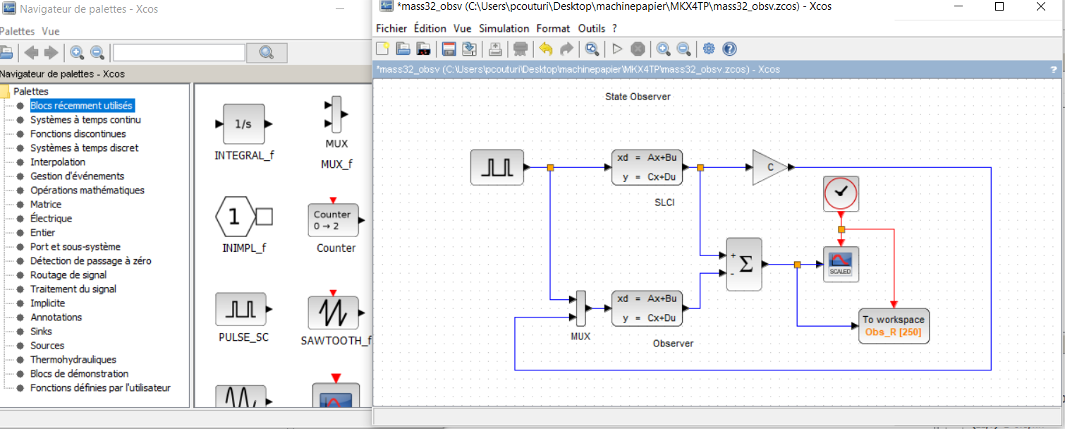 Scilab