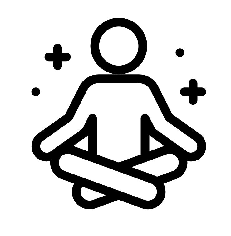 TheYogiSeat