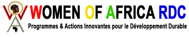WOA