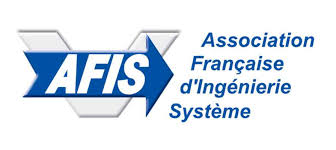 Logo AFIS