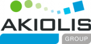 Logo Akiolis