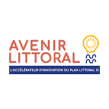 avenir littoral