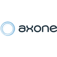 Logo Axone