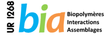 bia-logo