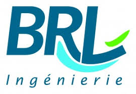 Logo BRL