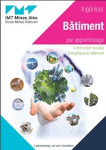 vignette brochure batiment