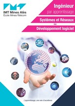 vignette brochure infres