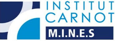 Logo Institut Carnot