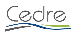 Logo Cedre