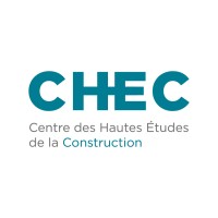 logo chec