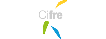 logo-cifre