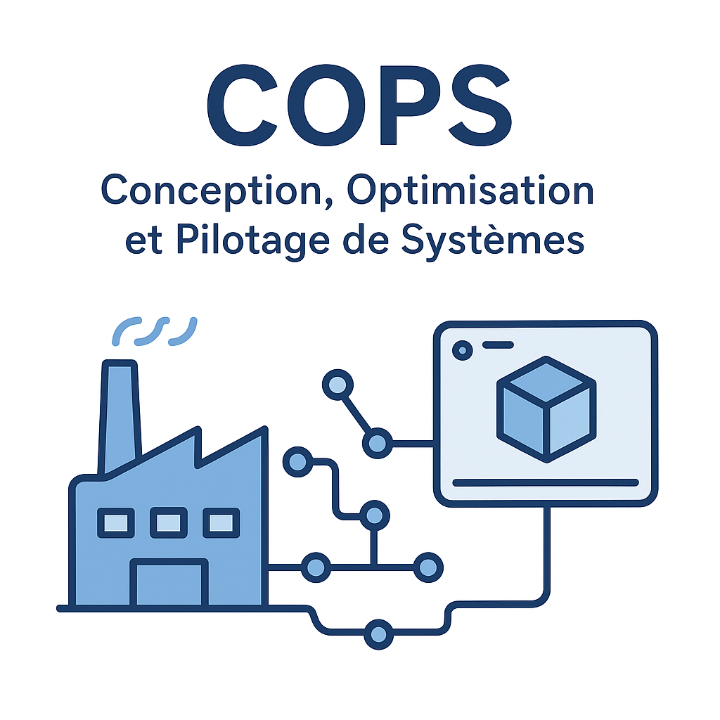 cops