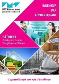 vignette brochure batiment