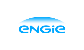 Logo Engie