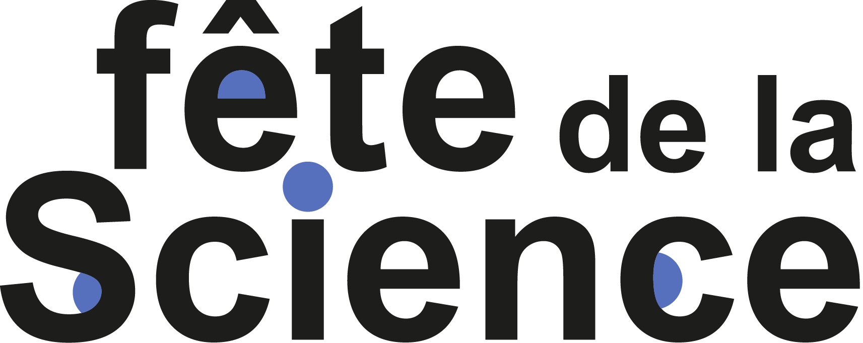 logo-fds