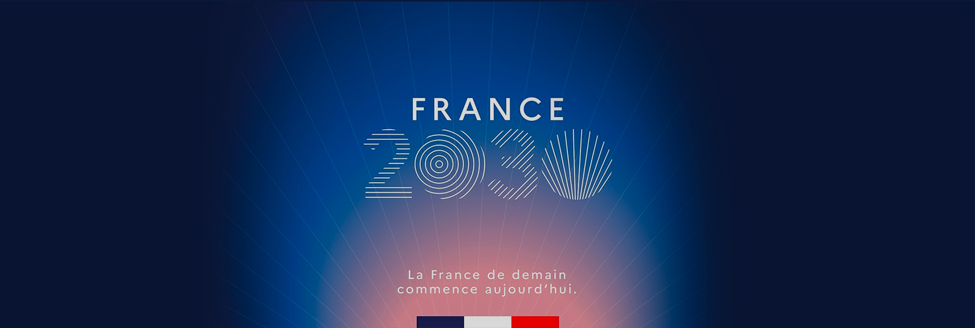 logo-france-avenir