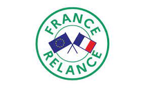 logo-france-relance