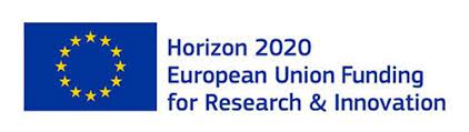 logo-horizon-2020