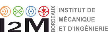 i2m-logo