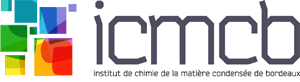 icmcb-logo