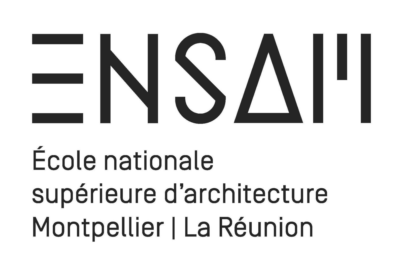 logo ensam