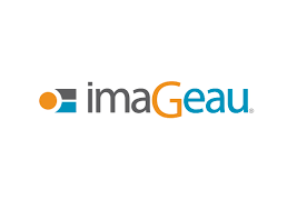 logo-imageau