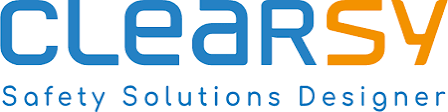 logo-clearsy